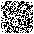QR code with Next Step Business Coaching contacts