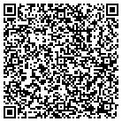 QR code with Unicast Development Co contacts