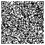 QR code with Northwest Health-Link Resources L L C contacts