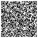 QR code with NW Resource Center contacts