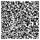 QR code with Online Community Resources Inc contacts