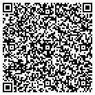 QR code with On-Track Business Resources LLC contacts