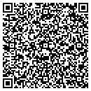 QR code with Openwater Resources contacts