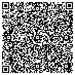 QR code with Oregon Forest Resources Institute contacts