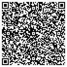 QR code with Oregon Learning Resources contacts