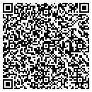 QR code with Oregon Resource Guide contacts