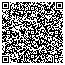QR code with Organizing Resources contacts