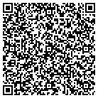 QR code with Pacific Resources Group contacts