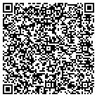 QR code with Pacific Wave Resource Center contacts