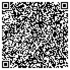 QR code with Parkinsons Resources of Oregon contacts