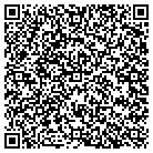 QR code with Patel Productivity Resources LLC contacts