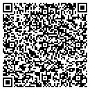 QR code with Payroll Resources contacts
