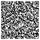 QR code with Performance Resources LLC contacts