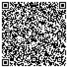 QR code with Planetary Music Resources Inc contacts