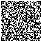 QR code with Portland Patient Resource contacts