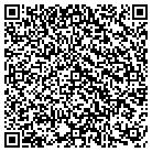 QR code with Preflight Resources LLC contacts