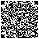 QR code with Paco F Asensio Woodworking contacts
