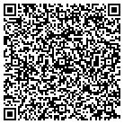 QR code with Pregnancy Resource Center of or contacts