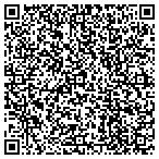 QR code with Professional Technical Resources LLC contacts