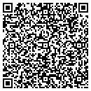 QR code with Quality Home Resources LLC contacts