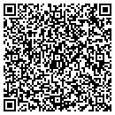 QR code with Quantum Resources contacts