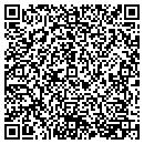 QR code with Queen Resources contacts