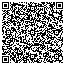 QR code with Radiant Resources contacts
