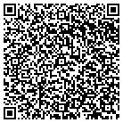 QR code with Readycad Resources LLC contacts