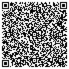 QR code with Resource Care Solutions contacts
