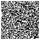 QR code with Resource Development Associates contacts