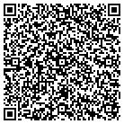 QR code with Resource Innovation Group Inc contacts