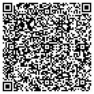 QR code with Richlind Resources LLC contacts