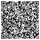 QR code with Rlb Resources LLC contacts