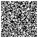 QR code with Roxie's Resources contacts