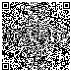 QR code with Samaritan Albany Cancer Resource Center contacts