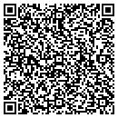 QR code with Scolin Co contacts