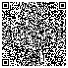 QR code with Select Management Resources contacts