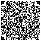 QR code with Select Management Resources contacts