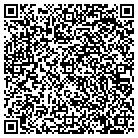 QR code with Senior Aegis Resources LLC contacts