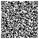 QR code with Senior Development Resources LLC contacts