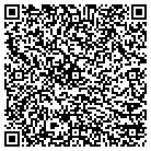 QR code with Sexual Assault Resource C contacts