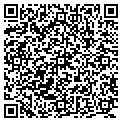 QR code with Shaw Resources contacts