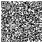 QR code with Sids Resources Of Oregon contacts