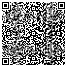 QR code with Small Business Development Center contacts