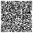 QR code with Smarty Resource contacts