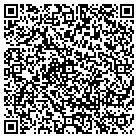 QR code with Strategic Resources LLC contacts