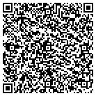 QR code with Succession Resource Group contacts