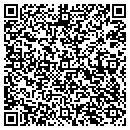 QR code with Sue Diciple Group contacts