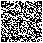 QR code with Summit Technical Resources Inc contacts