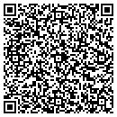 QR code with Tabb Resources LLC contacts